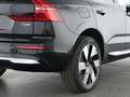 Volvo XC60 Plus Bright Recharge Plug-In Hybrid AWD StandHZG D Schwarz - thumbnail 11