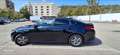 Kia Optima Optima 1.7CRDI Eco-Dynamics Business DCT Business Negro - thumbnail 5
