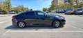 Kia Optima Optima 1.7CRDI Eco-Dynamics Business DCT Business Negro - thumbnail 7