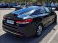 Kia Optima Optima 1.7CRDI Eco-Dynamics Business DCT Business Negro - thumbnail 6