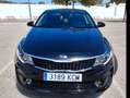 Kia Optima Optima 1.7CRDI Eco-Dynamics Business DCT Business Negro - thumbnail 1