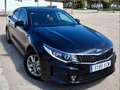 Kia Optima Optima 1.7CRDI Eco-Dynamics Business DCT Business Negro - thumbnail 9