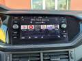 Volkswagen T-Cross T-Cross 1.0 TSI 110 CV DSG Advanced Blu/Azzurro - thumbnail 11
