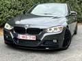 BMW 318 d PACK M siva - thumbnail 2