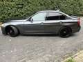 BMW 318 d PACK M siva - thumbnail 6