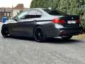 BMW 318 d PACK M siva - thumbnail 3