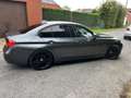 BMW 318 d PACK M siva - thumbnail 5
