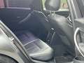 BMW 318 d PACK M siva - thumbnail 9