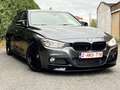 BMW 318 d PACK M siva - thumbnail 1
