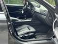 BMW 318 d PACK M siva - thumbnail 8