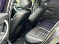 BMW 318 d PACK M siva - thumbnail 10