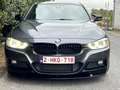 BMW 318 d PACK M siva - thumbnail 14