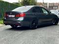BMW 318 d PACK M siva - thumbnail 4