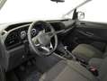 Volkswagen Caddy Family TSI Grau - thumbnail 10