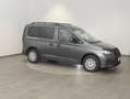 Volkswagen Caddy Family TSI Grau - thumbnail 6