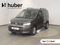 Volkswagen Caddy Family TSI Grau - thumbnail 1