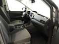 Volkswagen Caddy Family TSI Grau - thumbnail 13