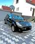 Renault Clio III 1.2 16V 75 eco2 TomTom Live - thumbnail 1