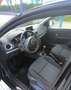 Renault Clio III 1.2 16V 75 eco2 TomTom Live - thumbnail 3