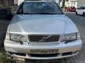 Volvo V70 V70 2.4 Argent - thumbnail 3