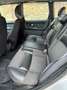 Volvo V70 V70 2.4 Argent - thumbnail 8