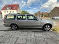 Volvo V70 V70 2.4 Argent - thumbnail 6