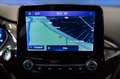 Ford Puma 1.5 ecoblue ST-Line s&s 120cv Grigio - thumbnail 11