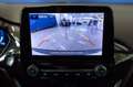 Ford Puma 1.5 ecoblue ST-Line s&s 120cv Grigio - thumbnail 12
