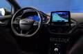 Ford Puma 1.5 ecoblue ST-Line s&s 120cv Grigio - thumbnail 10