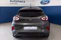Ford Puma 1.5 ecoblue ST-Line s&s 120cv Grigio - thumbnail 5