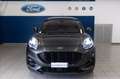 Ford Puma 1.5 ecoblue ST-Line s&s 120cv Grigio - thumbnail 4