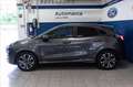 Ford Puma 1.5 ecoblue ST-Line s&s 120cv Grigio - thumbnail 3