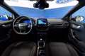 Ford Puma 1.5 ecoblue ST-Line s&s 120cv Grigio - thumbnail 8