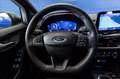 Ford Puma 1.5 ecoblue ST-Line s&s 120cv Grigio - thumbnail 13