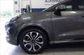 Ford Puma 1.5 ecoblue ST-Line s&s 120cv Grigio - thumbnail 7