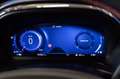 Ford Puma 1.5 ecoblue ST-Line s&s 120cv Grigio - thumbnail 9