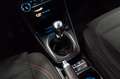 Ford Puma 1.5 ecoblue ST-Line s&s 120cv Grigio - thumbnail 14