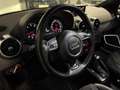 Audi A1 Sportback 1.4 TFSI Pro Line S-Line PANO KEYLESS Noir - thumbnail 19