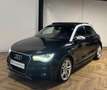Audi A1 Sportback 1.4 TFSI Pro Line S-Line PANO KEYLESS Noir - thumbnail 2