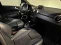 Audi A1 Sportback 1.4 TFSI Pro Line S-Line PANO KEYLESS Noir - thumbnail 20