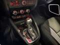 Audi A1 Sportback 1.4 TFSI Pro Line S-Line PANO KEYLESS Noir - thumbnail 23