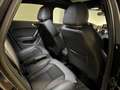 Audi A1 Sportback 1.4 TFSI Pro Line S-Line PANO KEYLESS Noir - thumbnail 15