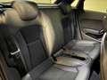Audi A1 Sportback 1.4 TFSI Pro Line S-Line PANO KEYLESS Noir - thumbnail 18