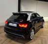 Audi A1 Sportback 1.4 TFSI Pro Line S-Line PANO KEYLESS Noir - thumbnail 8