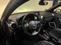 Audi A1 Sportback 1.4 TFSI Pro Line S-Line PANO KEYLESS Noir - thumbnail 3
