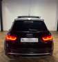 Audi A1 Sportback 1.4 TFSI Pro Line S-Line PANO KEYLESS Noir - thumbnail 4