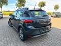 Dacia Sandero Stepway Comfort TCe 90 Gris - thumbnail 3