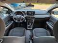 Dacia Sandero Stepway Comfort TCe 90 Gris - thumbnail 9