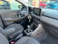 Dacia Sandero Stepway Comfort TCe 90 Gris - thumbnail 12