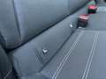 Dacia Sandero Stepway Comfort TCe 90 Gris - thumbnail 8